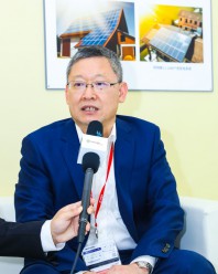 通威股份